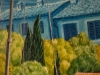 tgs11