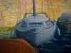 tgs8