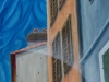 skb3-3