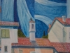 mmn12