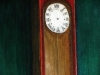 148368_457313158270_4994942_n