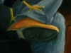 148379_457332053270_7521711_n