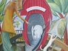 1a-Joy-of-Art-2010