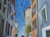 3-Its-Only-a-Pompeiian-Dream-2012