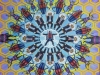 4-Metamorphosis-2017