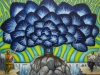 6-African-Dream-2013