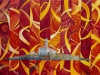 7-Mediterranean-Sundowns-The-Sister-2012