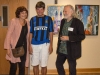Dubravka-Gordan-and-Me