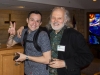 Me-and-Bobby