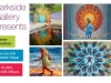 Summer-Sensations-Postcard