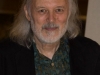 Vladimir-Stupar