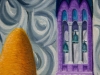_MG_0058s