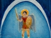 _MG_0059s