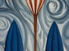 _MG_0062s
