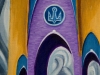 _MG_0064s