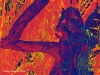 pan-3