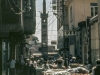 Diyarbakir-July-1985