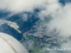 Europe 2015 Arial View 1