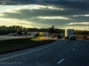 On the Road: Highway 52
