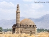 Van, Turkey: A Mosque
