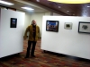 umn-duluth-2008-03