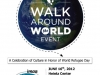 walk-around-the-world